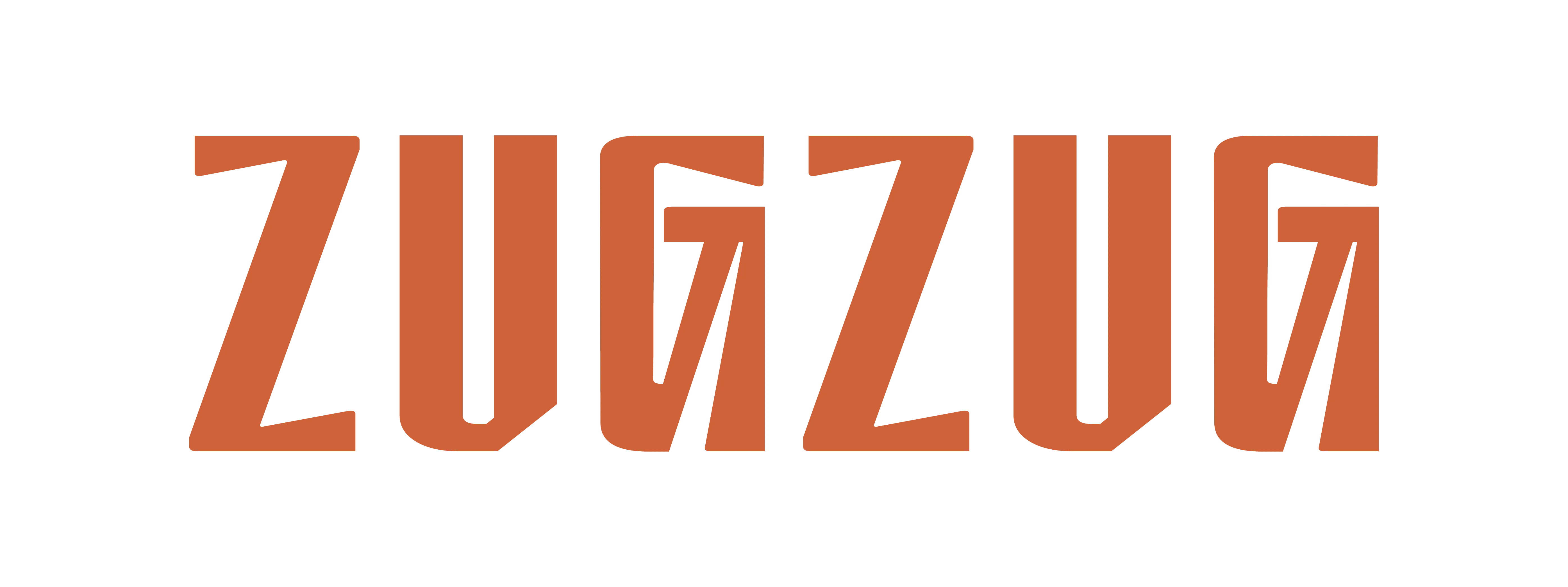 ZugZug